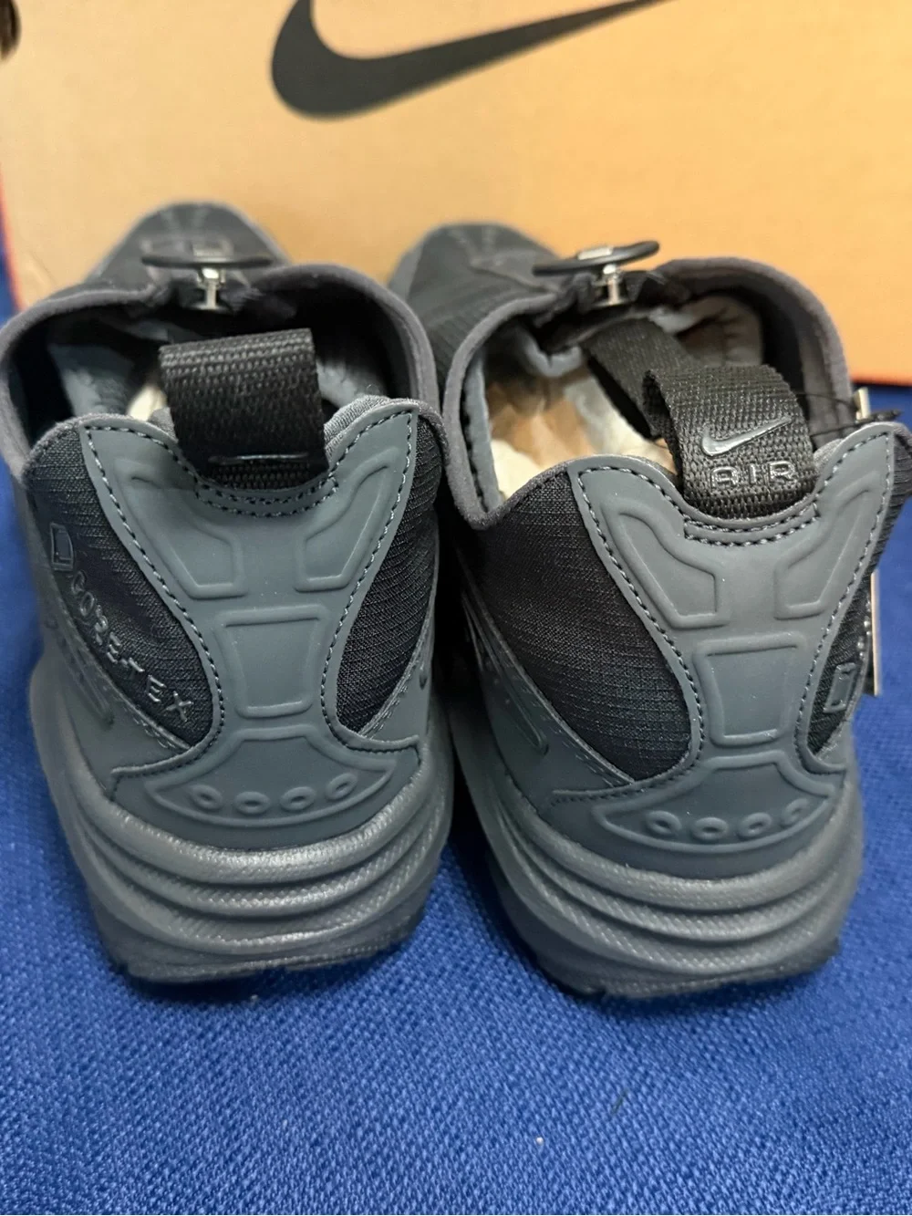 Nike brand new